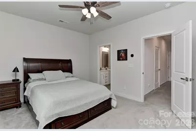 421 Spearfield Lane, Charlotte, NC 28205 - Photo 7