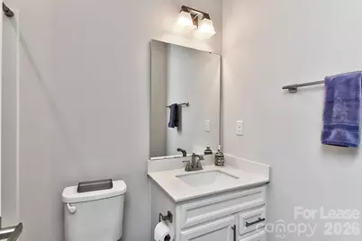 421 Spearfield Lane, Charlotte, NC 28205 - Photo 13