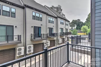 421 Spearfield Lane, Charlotte, NC 28205 - Photo 23
