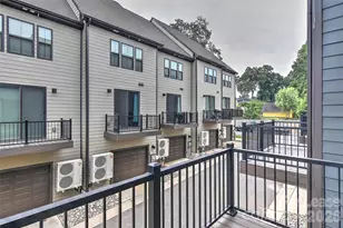 421 Spearfield Ln, Charlotte, NC 28205 - Photo 23