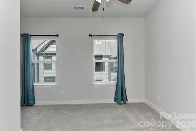 421 Spearfield Lane, Charlotte, NC 28205 - Photo 11