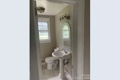 907 Maple Avenue, Salisbury, NC 28144 - Photo 9