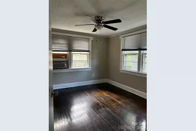 907 Maple Avenue, Salisbury, NC 28144 - Photo 11
