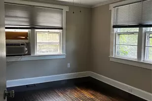 907 Maple Ave, Salisbury, NC 28144 - Photo 11