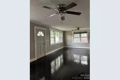 907 Maple Avenue, Salisbury, NC 28144 - Photo 3
