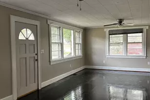 907 Maple Ave, Salisbury, NC 28144 - Photo 3