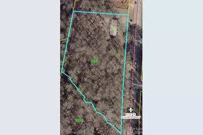 1115 N Business 16 Highway, Denver, NC 28037 - Photo 5