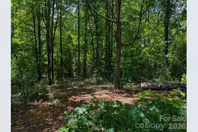 1115 N Business 16 Highway, Denver, NC 28037 - Photo 7