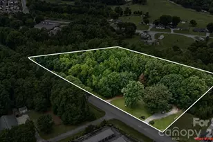 1115 N Business 16 Hwy, Denver, NC 28037 - Photo 1
