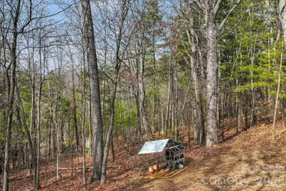 505 Kings Ridge, Asheville, NC 28804 - Photo 37