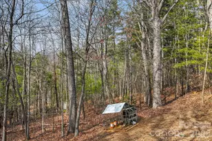505 Kings Ridge, Asheville, NC 28804 - Photo 37