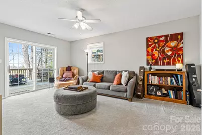 505 Kings Ridge, Asheville, NC 28804 - Photo 29