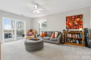 505 Kings Ridge, Asheville, NC 28804 - Photo 29