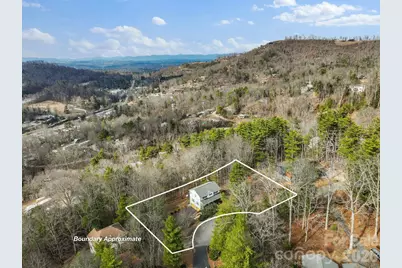 505 Kings Ridge, Asheville, NC 28804 - Photo 43