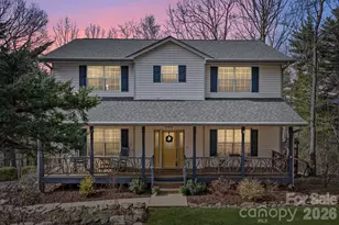 505 Kings Ridge, Asheville, NC 28804 - Photo 41