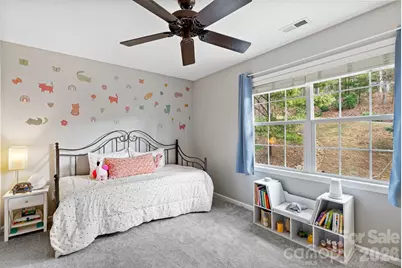 505 Kings Ridge, Asheville, NC 28804 - Photo 23