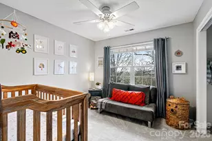 505 Kings Ridge, Asheville, NC 28804 - Photo 27