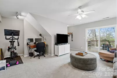 505 Kings Ridge, Asheville, NC 28804 - Photo 31