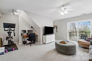 505 Kings Ridge, Asheville, NC 28804 - Photo 31