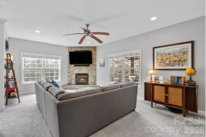 505 Kings Ridge, Asheville, NC 28804 - Photo 3