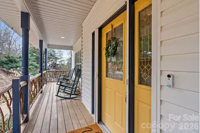505 Kings Ridge, Asheville, NC 28804 - Photo 39