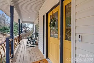 505 Kings Ridge, Asheville, NC 28804 - Photo 39