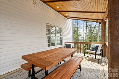 505 Kings Ridge, Asheville, NC 28804 - Photo 13