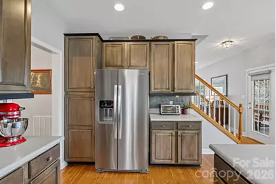 505 Kings Ridge, Asheville, NC 28804 - Photo 7