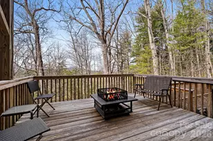 505 Kings Ridge, Asheville, NC 28804 - Photo 33