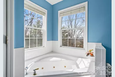 505 Kings Ridge, Asheville, NC 28804 - Photo 19