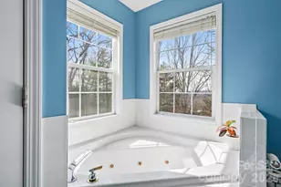 505 Kings Ridge, Asheville, NC 28804 - Photo 19