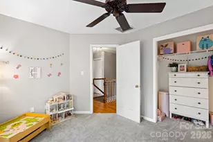 505 Kings Ridge, Asheville, NC 28804 - Photo 21