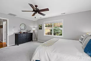 505 Kings Ridge, Asheville, NC 28804 - Photo 15