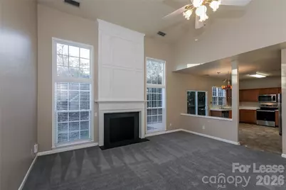 15118 Edindale Drive, Charlotte, NC 28277 - Photo 7