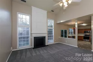 15118 Edindale Dr, Charlotte, NC 28277 - Photo 7