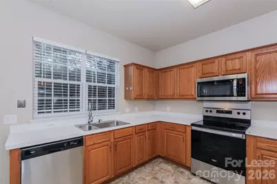 15118 Edindale Drive, Charlotte, NC 28277 - Photo 5