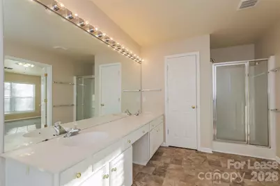 15118 Edindale Drive, Charlotte, NC 28277 - Photo 13