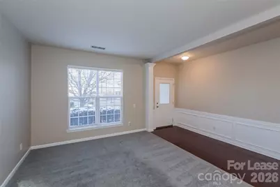 15118 Edindale Drive, Charlotte, NC 28277 - Photo 11