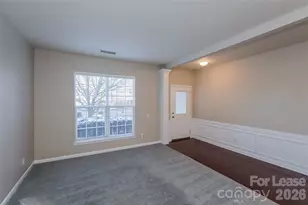 15118 Edindale Dr, Charlotte, NC 28277 - Photo 11