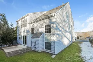 15118 Edindale Dr, Charlotte, NC 28277 - Photo 15