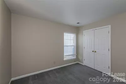 15118 Edindale Drive, Charlotte, NC 28277 - Photo 9