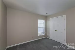 15118 Edindale Dr, Charlotte, NC 28277 - Photo 9