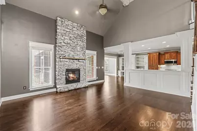 1004 Creekwalk Drive, Stanley, NC 28164 - Photo 5