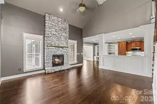 1004 Creekwalk Drive, Stanley, NC 28164 - Photo 5