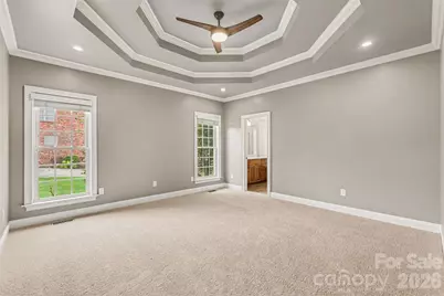 1004 Creekwalk Drive, Stanley, NC 28164 - Photo 19