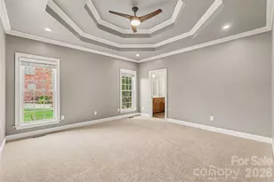 1004 Creekwalk Drive, Stanley, NC 28164 - Photo 19