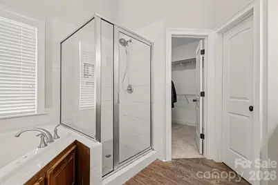 1004 Creekwalk Drive, Stanley, NC 28164 - Photo 21