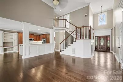 1004 Creekwalk Drive, Stanley, NC 28164 - Photo 3