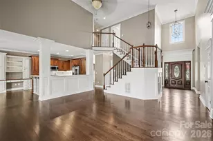 1004 Creekwalk Drive, Stanley, NC 28164 - Photo 3