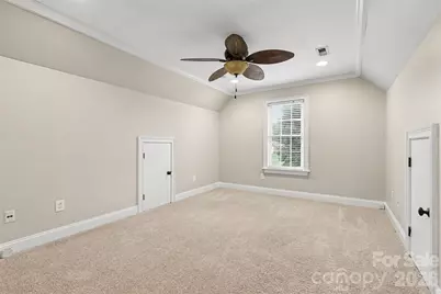1004 Creekwalk Drive, Stanley, NC 28164 - Photo 35